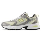 104907812-Zapato-New-Balance-530-casual-plateado-para-mujer