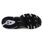 104907812-Zapato-New-Balance-530-casual-plateado-para-mujer