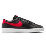104914312-Zapato-Nike-Blazer-Low-77-VNTG-deportivo-casual-negro-para-hombre