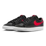 104914312-Zapato-Nike-Blazer-Low-77-VNTG-deportivo-casual-negro-para-hombre
