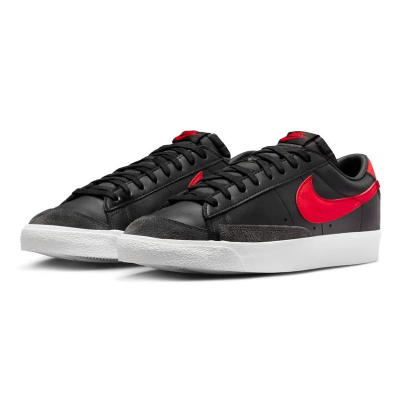 104914312-Zapato-Nike-Blazer-Low-77-VNTG-deportivo-casual-negro-para-hombre