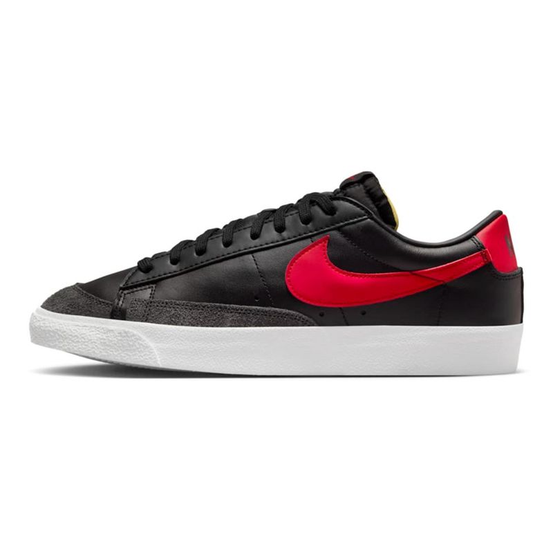 104914312-Zapato-Nike-Blazer-Low-77-VNTG-deportivo-casual-negro-para-hombre