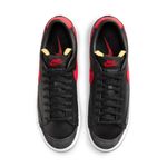104914312-Zapato-Nike-Blazer-Low-77-VNTG-deportivo-casual-negro-para-hombre