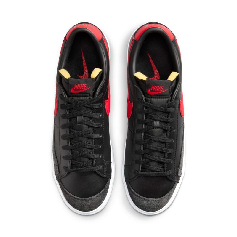 104914312-Zapato-Nike-Blazer-Low-77-VNTG-deportivo-casual-negro-para-hombre