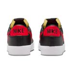 104914312-Zapato-Nike-Blazer-Low-77-VNTG-deportivo-casual-negro-para-hombre