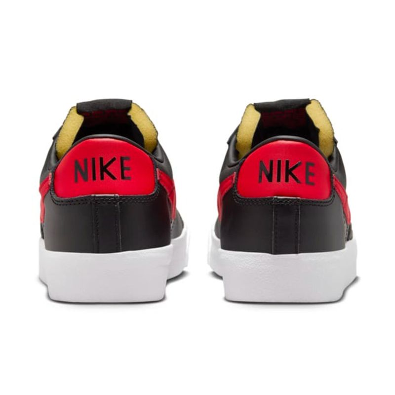 104914312-Zapato-Nike-Blazer-Low-77-VNTG-deportivo-casual-negro-para-hombre