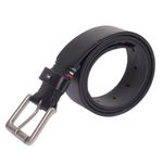 104778234-Cinturon-tradicional-Tommy-Hilfiger-negro-solido-para-hombre