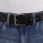 104778234-Cinturon-tradicional-Tommy-Hilfiger-negro-solido-para-hombre