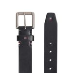 104778234-Cinturon-tradicional-Tommy-Hilfiger-negro-solido-para-hombre