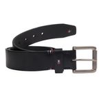 104778234-Cinturon-tradicional-Tommy-Hilfiger-negro-solido-para-hombre