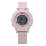 104837040-Reloj-Skechers-de-poliuretano-color-rosado-para-mujer