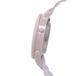104837040-Reloj-Skechers-de-poliuretano-color-rosado-para-mujer