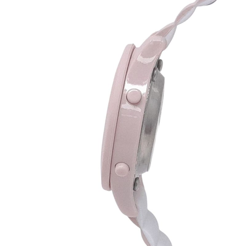 104837040-Reloj-Skechers-de-poliuretano-color-rosado-para-mujer