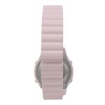 104837040-Reloj-Skechers-de-poliuretano-color-rosado-para-mujer