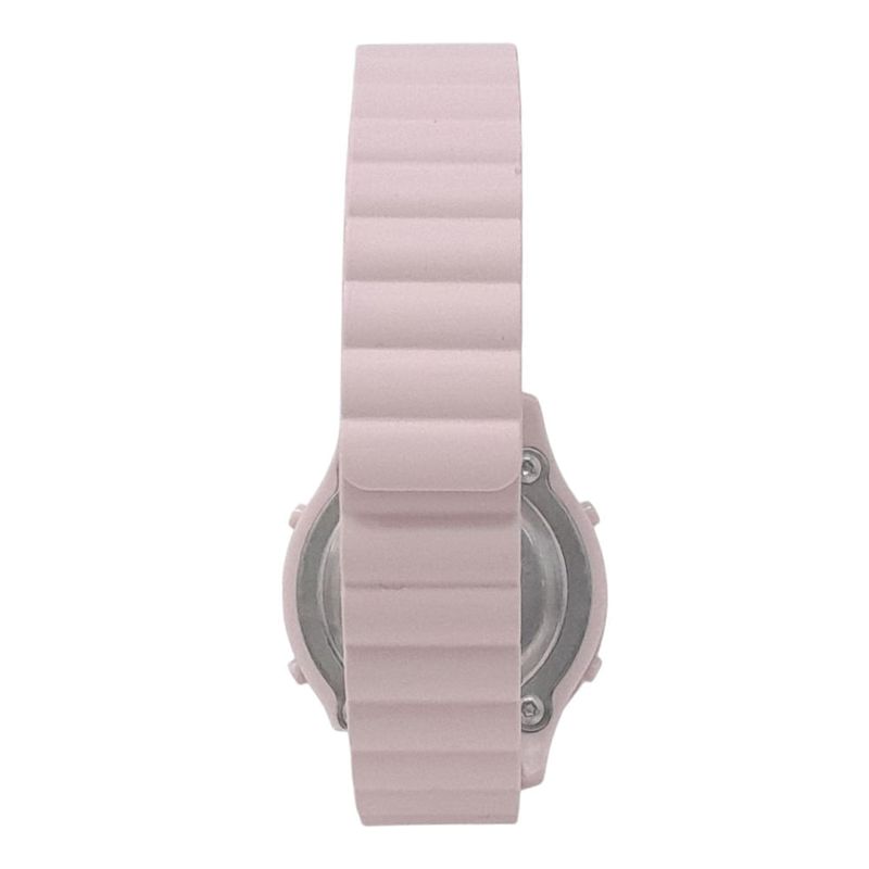 104837040-Reloj-Skechers-de-poliuretano-color-rosado-para-mujer
