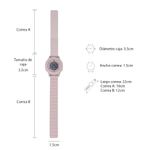 104837040-Reloj-Skechers-de-poliuretano-color-rosado-para-mujer