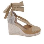 104566574-Zapato-casual-alpargata-Diorfi-color-cafe-para-mujer