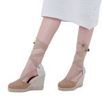 104566574-Zapato-casual-alpargata-Diorfi-color-cafe-para-mujer