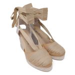 104566574-Zapato-casual-alpargata-Diorfi-color-cafe-para-mujer