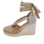 104566574-Zapato-casual-alpargata-Diorfi-color-cafe-para-mujer