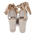 104566574-Zapato-casual-alpargata-Diorfi-color-cafe-para-mujer