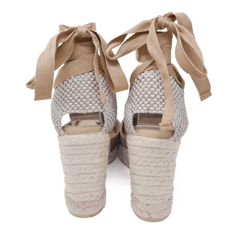 104566574-Zapato-casual-alpargata-Diorfi-color-cafe-para-mujer