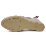 104566574-Zapato-casual-alpargata-Diorfi-color-cafe-para-mujer