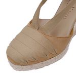 104566574-Zapato-casual-alpargata-Diorfi-color-cafe-para-mujer