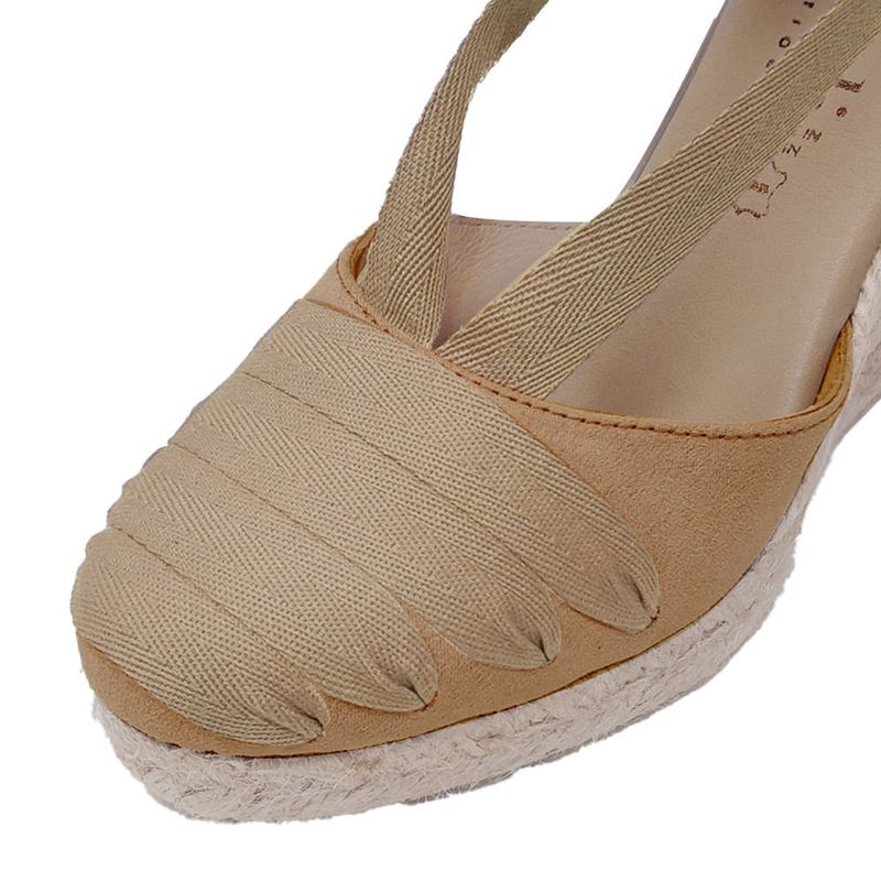 104566574-Zapato-casual-alpargata-Diorfi-color-cafe-para-mujer