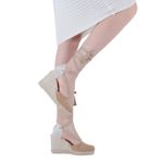 104566574-Zapato-casual-alpargata-Diorfi-color-cafe-para-mujer