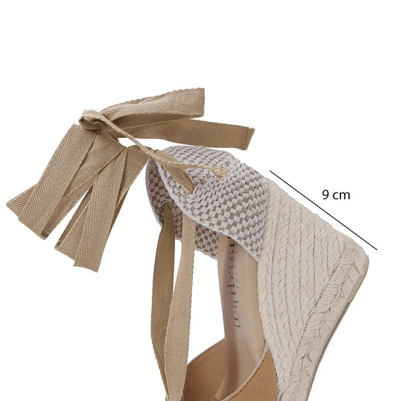 104566574-Zapato-casual-alpargata-Diorfi-color-cafe-para-mujer