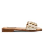 104691708-Sandalia-casual-Steve-Madden-color-dorado-para-mujer