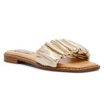 104691708-Sandalia-casual-Steve-Madden-color-dorado-para-mujer