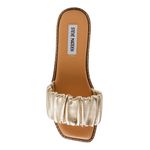 104691708-Sandalia-casual-Steve-Madden-color-dorado-para-mujer