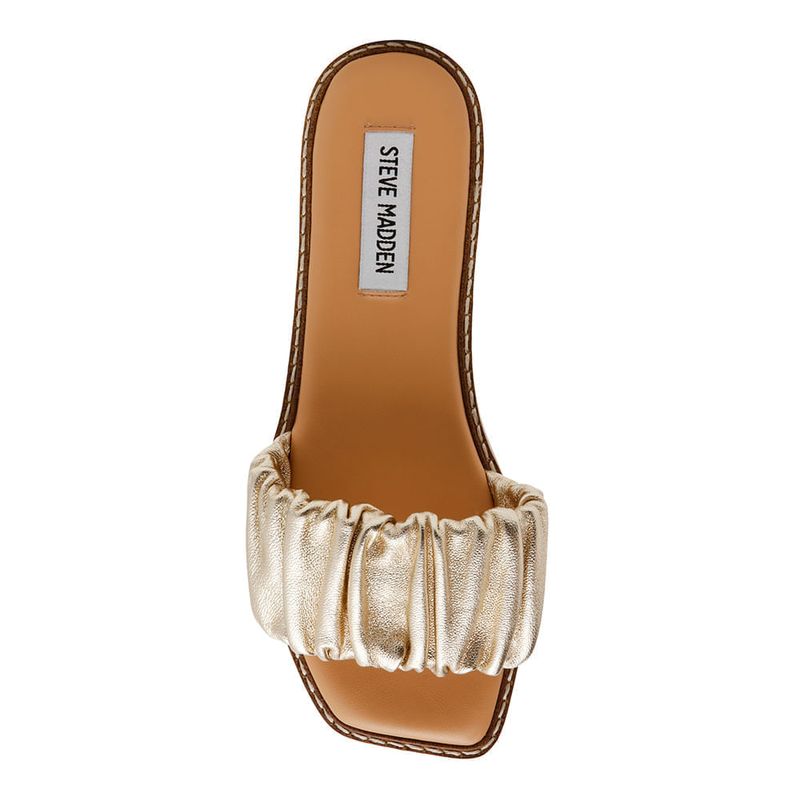 104691708-Sandalia-casual-Steve-Madden-color-dorado-para-mujer