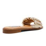 104691708-Sandalia-casual-Steve-Madden-color-dorado-para-mujer