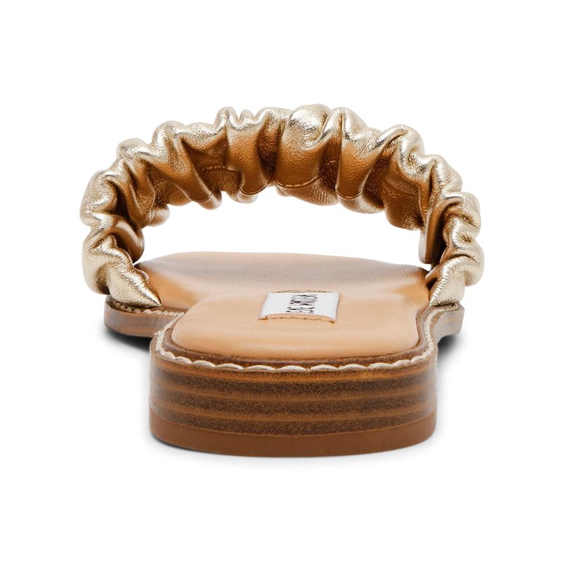 104691708-Sandalia-casual-Steve-Madden-color-dorado-para-mujer