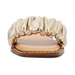 104691708-Sandalia-casual-Steve-Madden-color-dorado-para-mujer