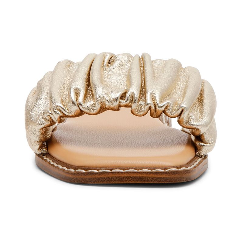 104691708-Sandalia-casual-Steve-Madden-color-dorado-para-mujer