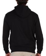 104765618-Sueter-tipo-hoodie-Orange-relaxed-fit-negro--California-Nevada--para-hombre