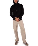 104765618-Sueter-tipo-hoodie-Orange-relaxed-fit-negro--California-Nevada--para-hombre