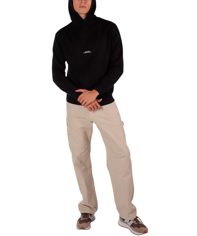 104765618-Sueter-tipo-hoodie-Orange-relaxed-fit-negro--California-Nevada--para-hombre