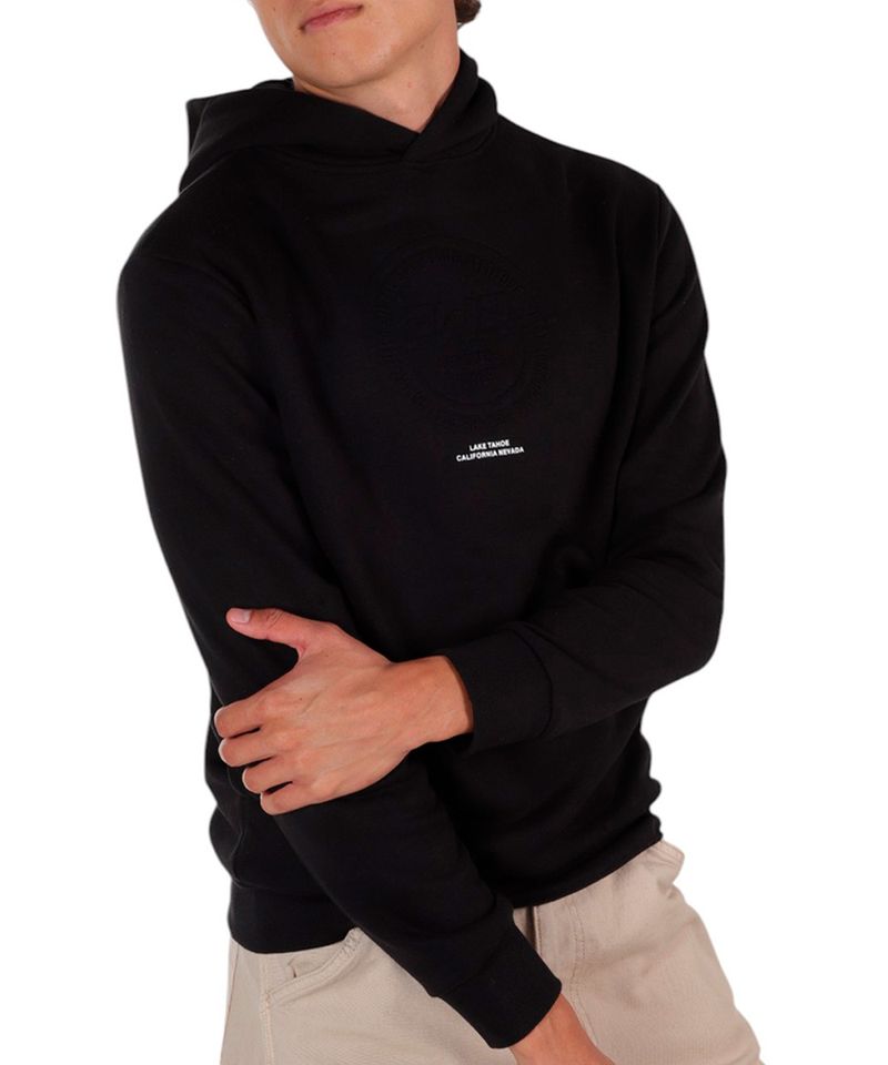 104765618-Sueter-tipo-hoodie-Orange-relaxed-fit-negro--California-Nevada--para-hombre