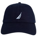 104867323-Gorra-basica-Nautica-azul-navy-bordada-para-hombre