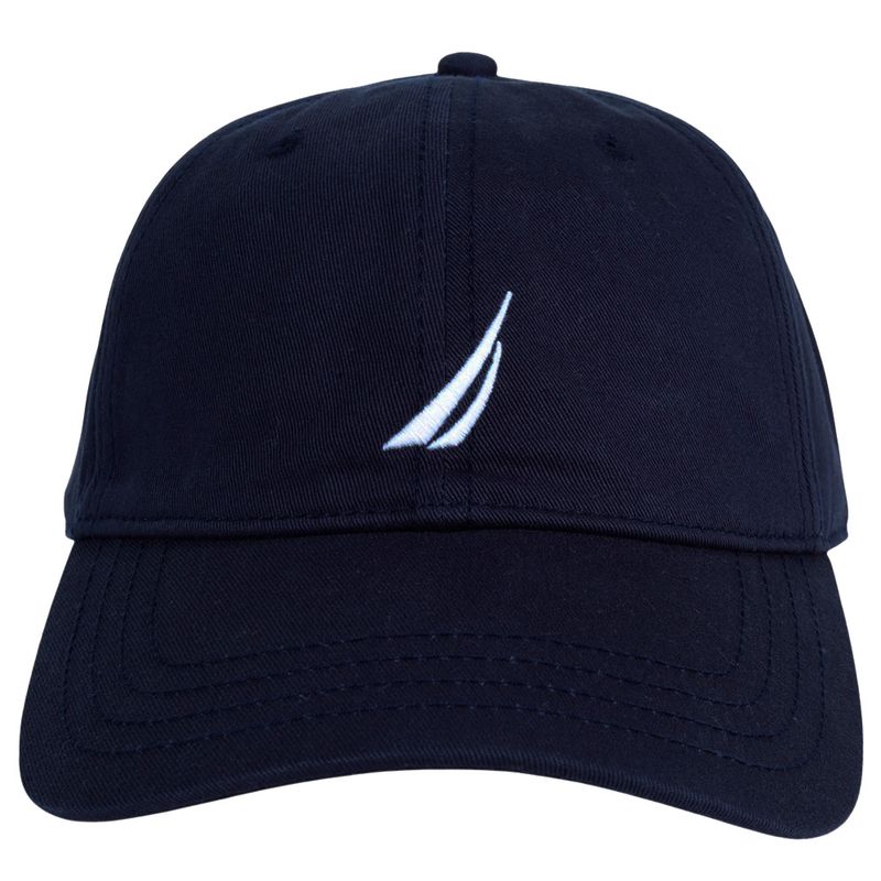 104867323-Gorra-basica-Nautica-azul-navy-bordada-para-hombre