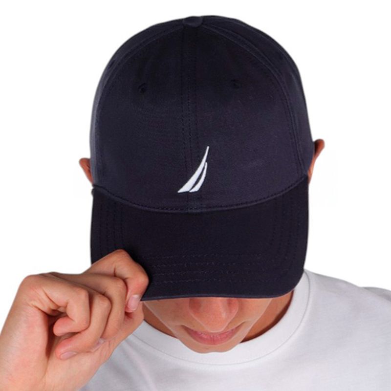 104867323-Gorra-basica-Nautica-azul-navy-bordada-para-hombre