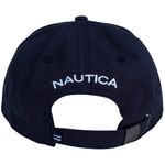 104867323-Gorra-basica-Nautica-azul-navy-bordada-para-hombre
