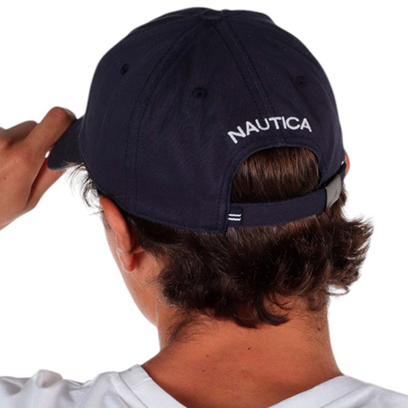 104867323-Gorra-basica-Nautica-azul-navy-bordada-para-hombre
