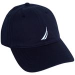 104867323-Gorra-basica-Nautica-azul-navy-bordada-para-hombre