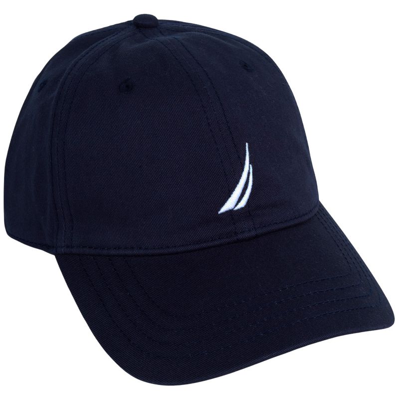 104867323-Gorra-basica-Nautica-azul-navy-bordada-para-hombre